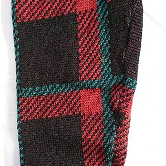 Gucci Turtle Neck Sweater with Matching Skirt 42 - Picture 7 of 7